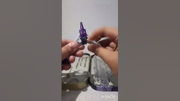 CLASSMATE ASTEROID MATHEMATICAL DRAWING INSTRUMENT