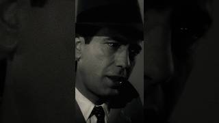 Why Casablanca Built Massive Studio Sets For Airport Scenes Why Casablanca Built Massive Studio Sets For Airport Scenes