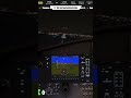 Cessna C408 SkyCourier unika gór i ląduje w Salzburgu #msfs2024 #generalaviation #cessna408