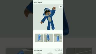 Nuevo Paquete Gratis