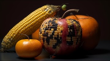 Quantum Leap: Unraveling Genomes with the Unified Equation of Physics (MEQ)