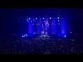 Miniature de la vidéo de la chanson Numb (Live In Moscow, 2018)