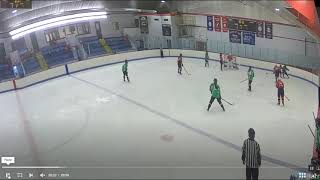 2019-0930-Tbirds-Bkers