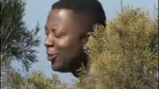 DR GENERAL MUZKA - WA RILA DUDU