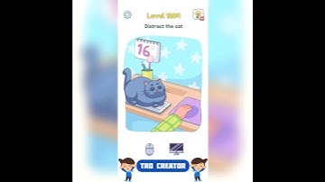 Dop 3 Level 1284 #dop3  #gaming #funny