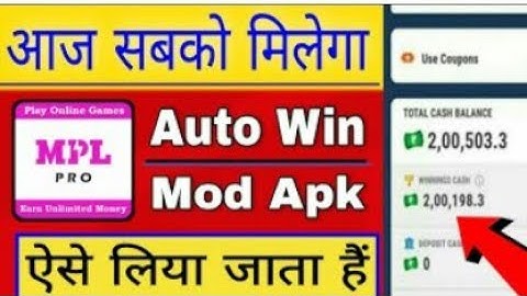 Fruit Dart Auto Win Mod Apk (Free) ||  Download Link In Description || Mpl Auto Win Apk