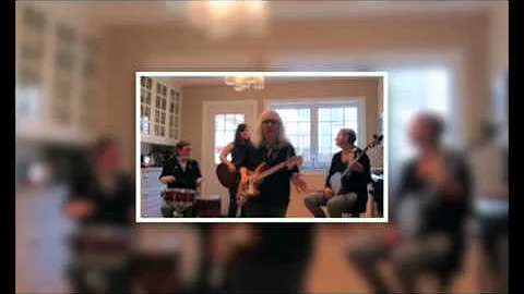 Patricia Reynolds - Educator and Musician - Conver...