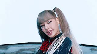 Lisa Money Performance Twixtors