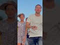 من محارب ومن زع يم والثالث فيهم لئيم