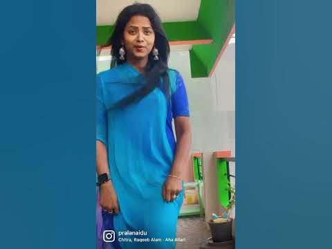# Allari allari #youtubeshorts #reels #shorts - YouTube