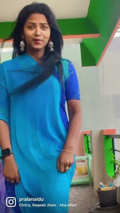 # Allari allari #youtubeshorts #reels #shorts - YouTube