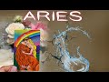 Aries they need to see you face to face  tell you the truth  they still love youapril