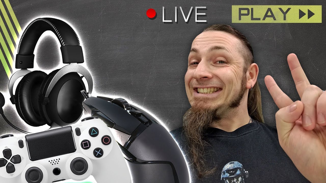 ZOCKEN MIT RONNY 🕹 Eryi's Action #2 [German, Deutsch] microsoft store