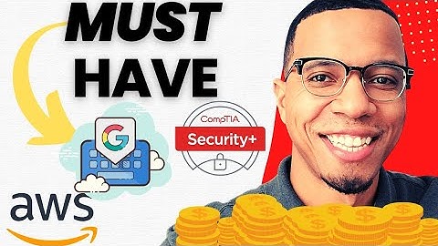 What Certs Will Actually Get You A Job? By Tech Professor