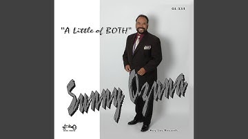 Thumbnail of Carino Nuevo