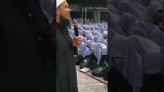 Chal Deen Ki Tabligh Mein / Dawat Ki Mehnat / Tabligi Jamat / shorts tabligijmaat islmaicvidoes