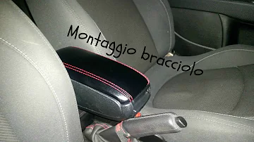 Quel pneu sur mon Alfa Mito ?