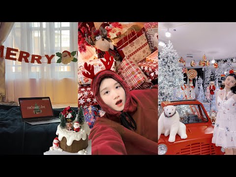 Video ????Đập phòng ngủ đi xây lại dịp cuối năm✨ - youtube