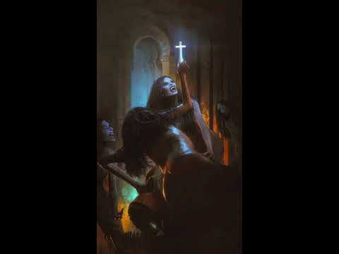 Njia Za Kuacha Porno Na Nyetoo