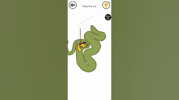 Help Me: Tricky Story Level 14 🎮🌀🎮 | walkthrough, Android, gameplay @MahfuzFIFA