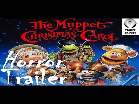 the-muppet-christmas-carol-(1992)-horror-trailer