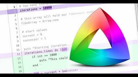 Better Comparing With Kaleidoscope (+ Free Serials) part 1