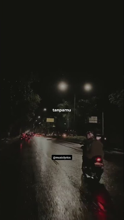 Apapun itu, kalau gak sama kamu aku lemah#fyp#musik#story#naff#terendaplaraku#musikvideo#musikstory