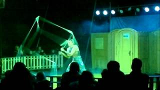 NEDYALKO CUBE ACT....wmv