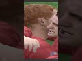 맨체스터유나이티드 2009 리그컵 준결승 #fifamobile