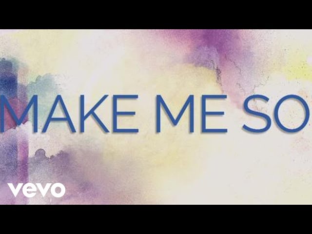 Yellowcard - Make Me So