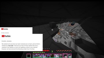 5b5t creating dupe stash