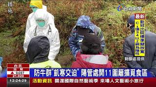 防牛群\\