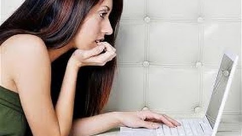 Classified Ad Posting Service Your Ad Submitted to 1000