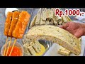 PANTES JADI REBUTAN EMANG SEENAK ITU OLAHAN TAHU BIKIN KETAGIHAN COCOK JADI MENU JUALAN Rp 1000 PANTES JADI REBUTAN EMANG SEENAK ITU OLAHAN TAHU BIKIN KETAGIHAN COCOK JADI MENU JUALAN Rp 1000