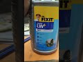 the new BOTTLE of DR. FIXIT #drfixit #pidilite #waterproof #waterproofing #Leakage #deoria #BPMS #IN