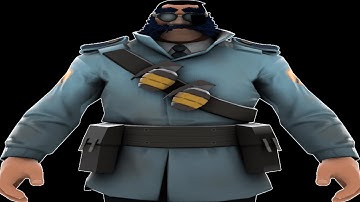 I hate this game (Clip Comp)