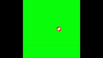 kite victers std 8 class 16 s.s work sheet