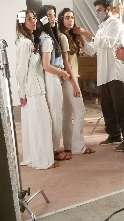 Download lagu Dove Shampoo Commercial | BTS