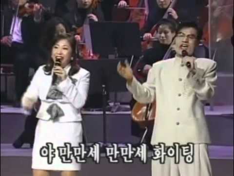 Watch Coed's (남녀공학) Chanmi pre-debut at 1998 KBS 'Open Concert' on YouTube Watch Coed's (남녀공학) Chanmi pre-debut at 1998 KBS 'Open Concert' on YouTube