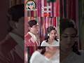 💔Agar Dil Hamara💔 Rakesh Roshan Leena l Ek Kunwari Ek Kunwara 1973 l Kishore Da l #ytshorts #shorts