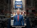 Expertos legales en accidentes Morrisania, Bronx #Shorts
