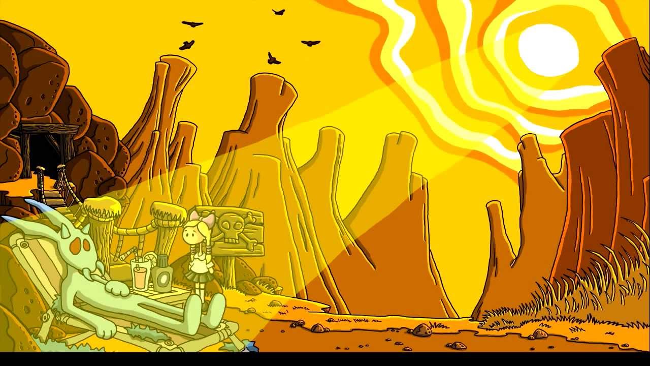 Edna Harvey Harvey s New Eyes Walkthrough Part 7 YouTube edna-harvey-harvey-s-new-eyes-walkthrough-part-7-youtube