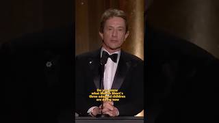 Celebrity Do you know what Martin Short’s three adopted children are doing now#usa Net Worth
