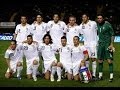 UEFA EURO 2008 - Campionati Europei di Calcio - Spagna Italia - a photo