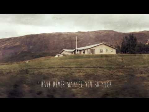 Come Here (Kath Bloom Cover)