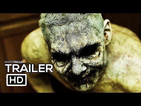 epidemic-official-trailer-(2018)-horror-movie-hd