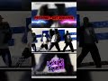 P Square Get Squared Video Clip EFadeMusicTV MusicVibes BeatsVibesViral SoundThatMoves mp3