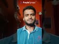 Hariprasad P - Hired by ACPL