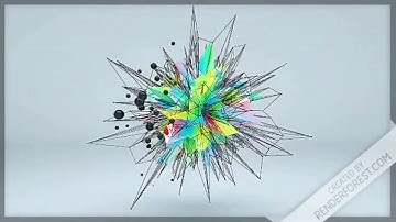 HC VERMA Solutions, Ch-22, Electric Field And Potential, Exercises-Q1, IIT-JEE, NEET,AIIMS