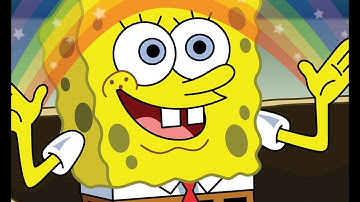 Toontown Rewritten [Beta] I get stuck